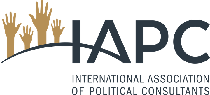 Logo de IAPC