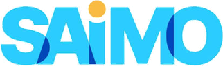 Logo de SAIMO