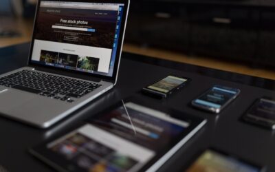 ¿Cómo construimos una comunicación política Inteligente?