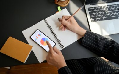 La inteligencia artificial y los mensajes hiper-segmentados ¿Escuchaste alguna vez hablar de ellos?