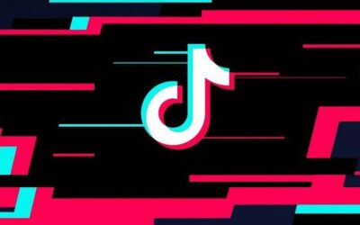 ¿Es Tik-Tok la cuna del nuevo activismo político?