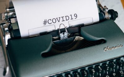 ¿Cuál es la verdadera pandemia? ¿El covid-19 o las Fake News?