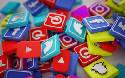 ¿Cuánto valor tiene un fan o un seguidor en internet?