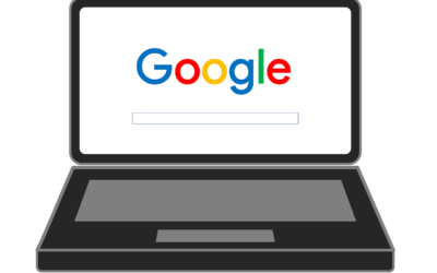 Estas son las palabras más buscadas en Google por los españoles en lo que va del 2020