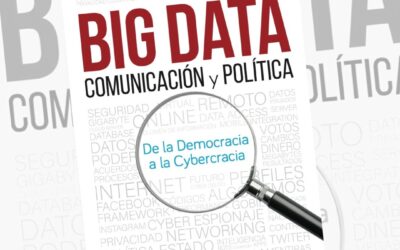 De la Democracia a la Cybercracia