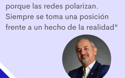 L?? ????? ???????? ?? ??????????́?? ???? ?? ????? ?????? ??? ????? ?????????