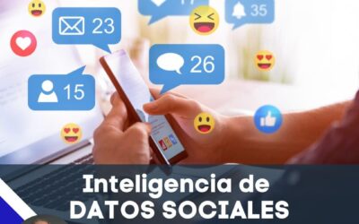 Las Redes Sociales permiten que los usuarios, conectados a internet tengan una participación y una interacción ????? ????? ?????.