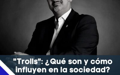 “??????”: ¿???́ ??? ? ??́?? ???????? ?? ?? ?????????