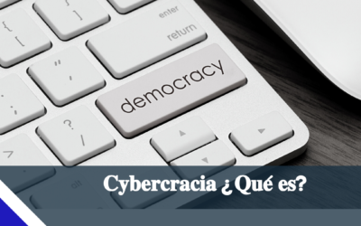 ??????????? ¿???́ ???