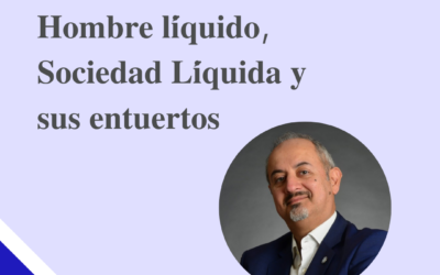 ???? ?????????, ?????? ??́?????, ???????? ??́????? ? ??? ?????????