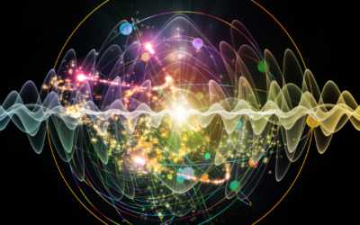 ¿?????? ?? ?????????