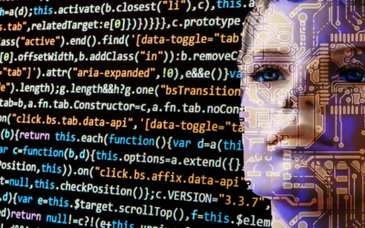 ?????? ???? ?? ?????? ?????? ?? ??????? ?? ???????????? ??????????