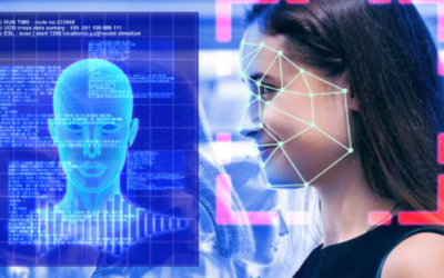 La realidad está siendo hackeada