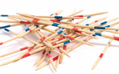 Impacto de Big Data en el sector público