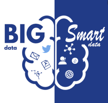 ¿Por qué es relevante el smart data en los negocios?