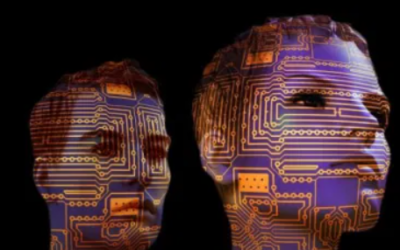 Psicometría y big data