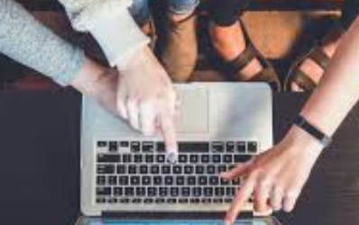 SEO y Reputación Online ¿Por qué contactar con especialistas?