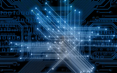 Empresas y transformación digital