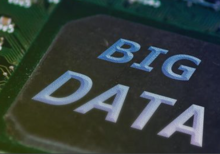 Mitos Big Data